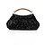 cheap Clutches &amp; Evening Bags-Gorgeous Silk Evening Handbags/ Clutches/ Top Handle Bags More Colors Available