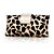 cheap Clutches &amp; Evening Bags-Women Evening Bag Velvet Event/Party Crystal/ Rhinestone Snap