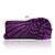 cheap Clutches &amp; Evening Bags-Gorgeous Satin With Austrian Rhinestone Party Handbags/ Clutches More Colors Available