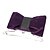 cheap Clutches &amp; Evening Bags-Women&#039;s Crystals Satin Evening Bag Purple / Red / Fuchsia / Fall &amp; Winter