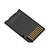 voordelige Geheugenkaarten-microSD naar Memory Stick PRO Duo geheugenkaart adapter