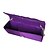 cheap Clutches &amp; Evening Bags-Women&#039;s Bags Satin Evening Bag Crystals Purple / Light Gold / Red / Rhinestone Crystal Evening Bags / Rhinestone Crystal Evening Bags / Fall &amp; Winter