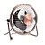 זול גאדג&#039;טים עם USB-USB Mini Ultra-quiet Metal Structure Fan