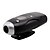 ieftine Accesorii de Camere Video &amp; Foto-360 rotație sport rezistent la apa camera acțiune grad