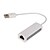 billige USB-hubs og -kontakter-ethernet-adapter (USB 2,0)