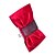 cheap Clutches &amp; Evening Bags-Women&#039;s Crystals Satin Evening Bag Purple / Red / Fuchsia / Fall &amp; Winter