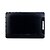 ieftine Player Portabil Audio/Video-Sigo - 4.3 inch touch screen Media Player (4GB, 720p, negru / alb)