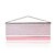 cheap Clutches &amp; Evening Bags-Women Evening Bag Satin Event/Party Magnetic Gold Black Silver Green Blushing Pink