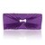 cheap Clutches &amp; Evening Bags-Gorgeous Satin With Austrian Rhinestone Evening Clutches More Colors Available