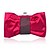 cheap Clutches &amp; Evening Bags-Women&#039;s Crystals Satin Evening Bag Purple / Red / Fuchsia / Fall &amp; Winter