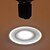 levne Outdoorová svítidla-LED svítilny Čelovky Taktický Malé 210 lm LED Cree® XR-E Q5 1 Vysílače 3 Režim osvětlení Taktický Nastavitelné zaostřování Kompaktní velikost Malé Kempování a turistika / Slitina hliníku