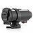 voordelige Sport actiecamera&#039;s-Himalaya - 720p hd waterdichte sport acton camera met afstandsbediening