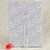 ieftine Carte de Musafiri &amp; Seturi de Stilouri-Carte de Oaspeți Satin Temă Grădină Cu Perlă Artificială