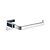 cheap Bath Collection-Toilet Paper Holder / Chrome Brass /Contemporary
