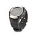 cheap Wearables-MQ222 - 1.33 Inch Watch Cell Phone (FM, Bluetooth, MP3 MP4 Player)