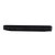billiga Bärbara ljud- och videospelare-Sigo - 4,3 tums pekskärm mediaspelare (4 GB, 720p, svart / vit)