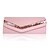 cheap Clutches &amp; Evening Bags-Women&#039;s Sequin Satin Evening Bag Purple / Burgundy / Pink