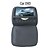 billige Multimediaspillere for bil-9 tommers nakkestøtte bil dvd spiller med FM-sender spillet system usb / sd