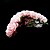 cheap Headpieces-Gorgeous Paper Flower Wedding Bridal Flowers/ Headpiece