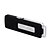 Недорогие Цифровые диктофоны-Шпионский диктофон в форме мини USB флешки Eragon (4 Гб)