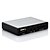 cheap Home Video Accessories-1080P Full HD Mini Multi-Media Player for TV, Supporting USB, SD Card and HDD, HDMI Output