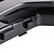 preiswerte Xbox 360 Zubehör-Kinect Adapter Ständer Für Xbox 360 . Kinect Ständer ABS 1 pcs Einheit