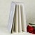 Χαμηλού Κόστους Σετ Βιβλία Καλεσμένων &amp; Στυλό-Βιβλίο Καλεσμένων Σατέν Θέμα Κήπος Με Ψεύτικο Μαργαριτάρι