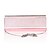cheap Clutches &amp; Evening Bags-Women Evening Bag Satin Event/Party Magnetic Gold Black Silver Green Blushing Pink