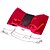 cheap Clutches &amp; Evening Bags-Women&#039;s Crystals Satin Evening Bag Purple / Red / Fuchsia / Fall &amp; Winter