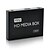 cheap Home Video Accessories-1080P Full HD Mini Multi-Media Player for TV, Supporting USB, SD Card and HDD, HDMI Output