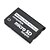 voordelige Geheugenkaarten-microSD naar Memory Stick PRO Duo geheugenkaart adapter