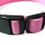 cheap Dog Collars, Harnesses &amp; Leashes-9Protecollar - Stylish Flashing Collar for Dogs (40cm/15.7inch)