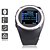 お買い得  スマートウォッチ-スポーツスタイル - 1.5インチの腕時計の携帯電話の腕時計(FM、MP3 MP4プレーヤー、防水)