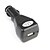 cheap Car Charger-2 USB Ports Charger Only 5 V / 3.1 A