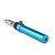 זול אבזרי גיהוץ והלחמה-30W-100W Gas Soldering Iron (Blue)