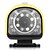 Недорогие Спортивные экшн-камеры-Bartle Фрер - HD Mini водонепроницаемый активных видов спорта камера с детектором движения + 120 градусов широкоугольным