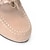 זול נעלי נשים-Suede Upper Stiletto Heel Ankle Boots With Lace-up Party/ Evening Shoes More Colors Available