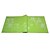 billiga Yogamattor, block och mattväskor-klassisk blomma design halkskydd PVC yogamattan fitness matta (6mm)