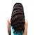 olcso Human Hair Wigs-Beyonce&#039;s Custom Full Lace Body Wave 20&quot; Indian Remy Hair 26 Colors To Choose