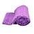 billige Yoga- og pilatesudstyr-blomst design anti slip polyester yogamåtte håndklæde egnethed håndklæde