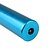 זול אבזרי גיהוץ והלחמה-30W-100W Gas Soldering Iron (Blue)
