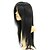 cheap Costume Wigs-Wig for Women Straight Costume Wig Cosplay Wigs