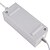 billiga Wii-tillbehör-oss reglering AC-adapter laddare strömförsörjning för Wii