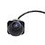 cheap Car Rear View Camera-706 Night Vision Camera With CCD Setup, High Pixel, Waterproof