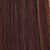 cheap Human Hair Extensions-16 Inch Keratin Pre-bonded Nail-tip Indian Remy Hair Extensions 26 Colors Available
