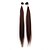 cheap Human Hair Extensions-16 Inch Keratin Pre-bonded Nail-tip Indian Remy Hair Extensions 26 Colors Available