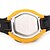cheap Sport Watches-Men&#039;s Watch Sport EL Light Digital Multi-Functional Silicone Strap Cool Watch Unique Watch Fashion Watch