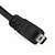 billige USB-kabler-usb til nikon / sanyo datakabel 1.5m