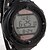 cheap Sport Watches-Men&#039;s Watch Sports Solar Powered Multi-Function Luminous Back-light Cool Watch Unique Watch Fashion Watch