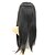 cheap Costume Wigs-Wig for Women Straight Costume Wig Cosplay Wigs